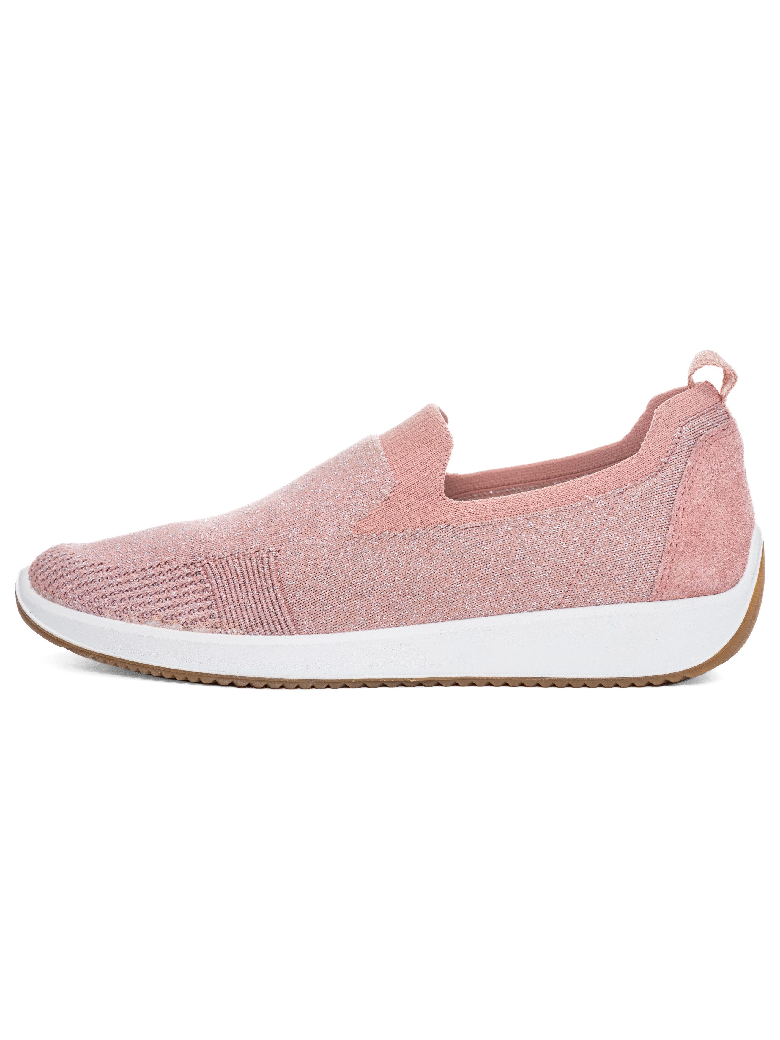 Ara Damen Slipper Lissabon Slipper