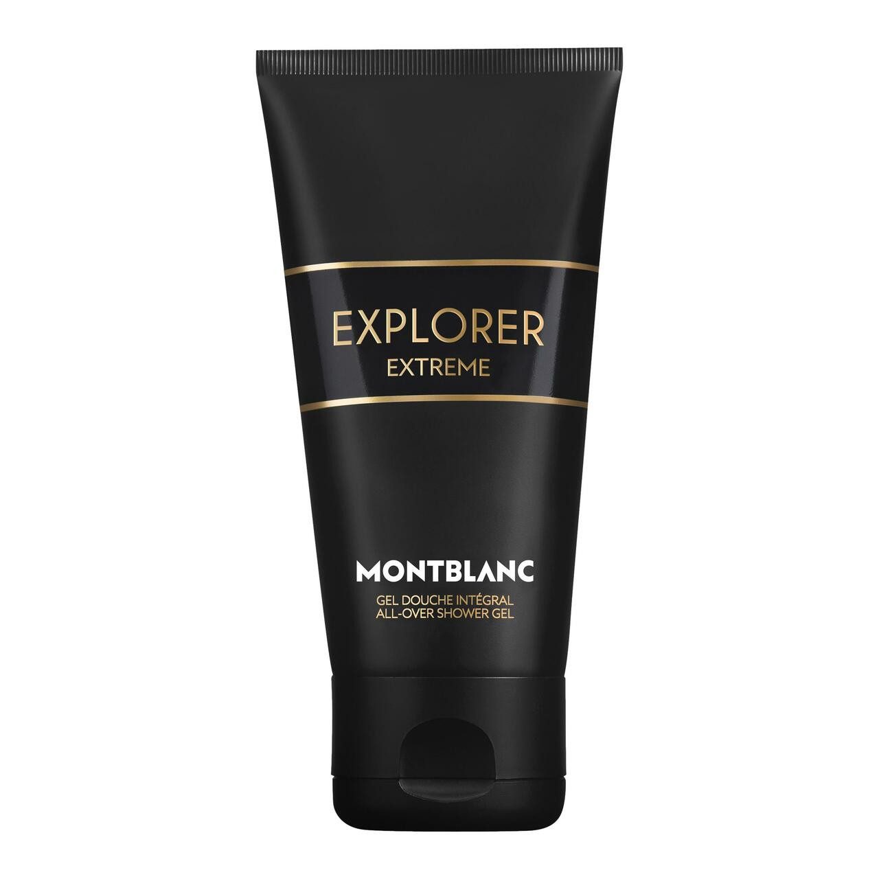 MONTBLANC Körperpflegemittel Explorer Extreme Shower Gel
