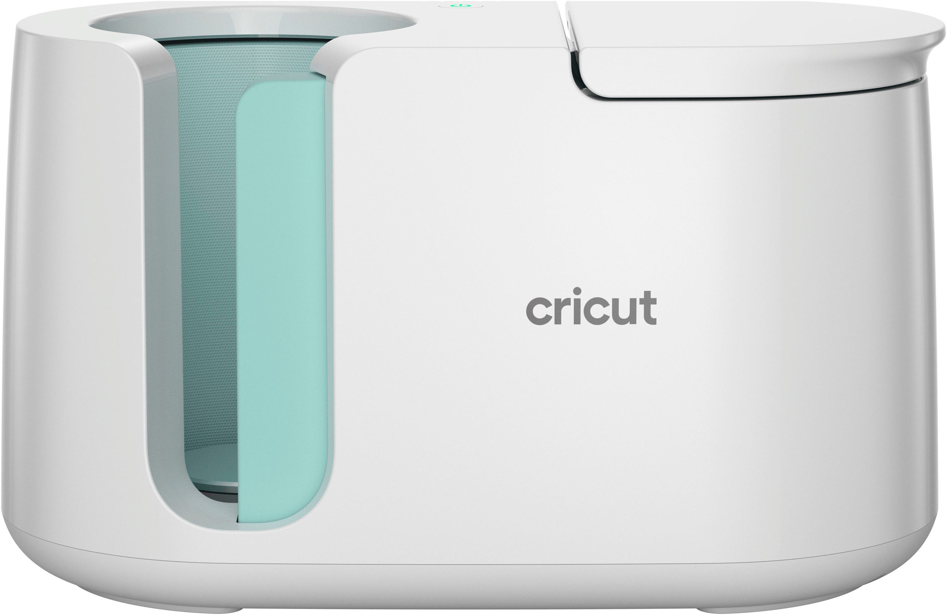 Cricut Multifunktionsdrucker