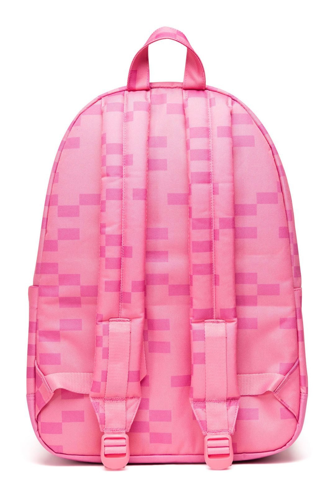 Herschel Rucksack Classic Backpack