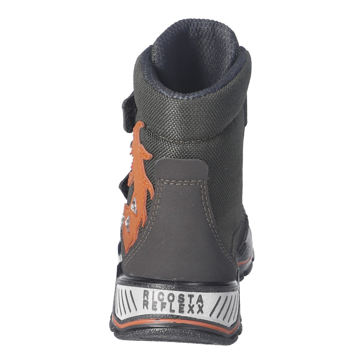 Ricosta Stiefel