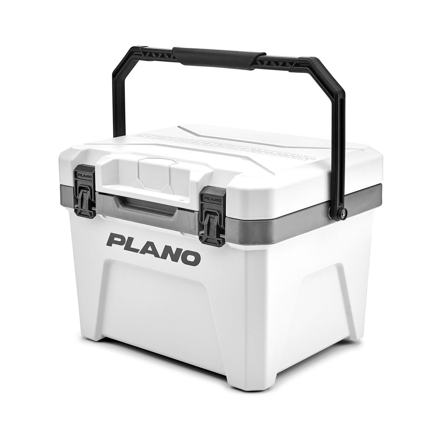 PLANO Kühlbox Plano Frost™ Cooler 21 Quart (20 L)