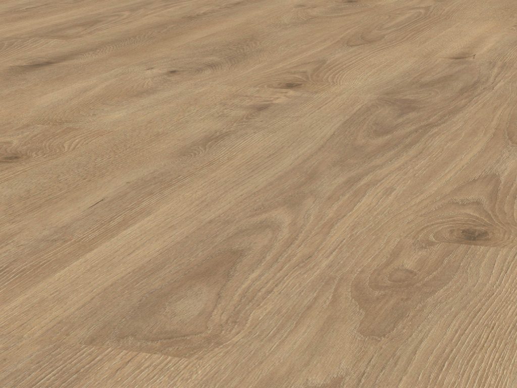 KRONO Laminat Laminat Loft Cashmere Oak 470, 9 St.