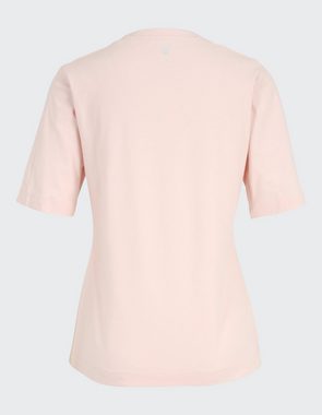 Joy Sportswear T-Shirt Rundhalsshirt PALINA