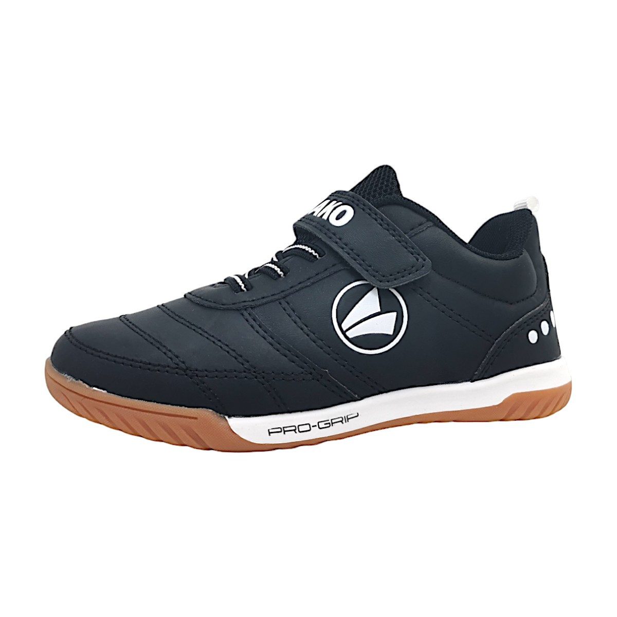 Sneaker low Sneaker