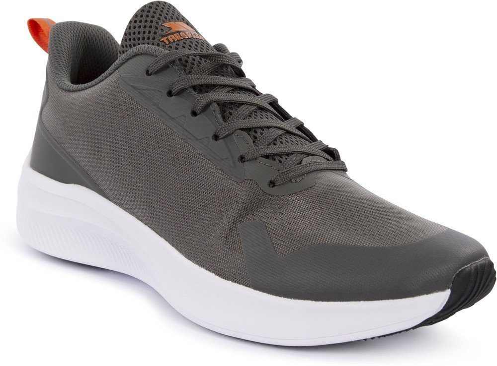 Trespass Wanderschuh