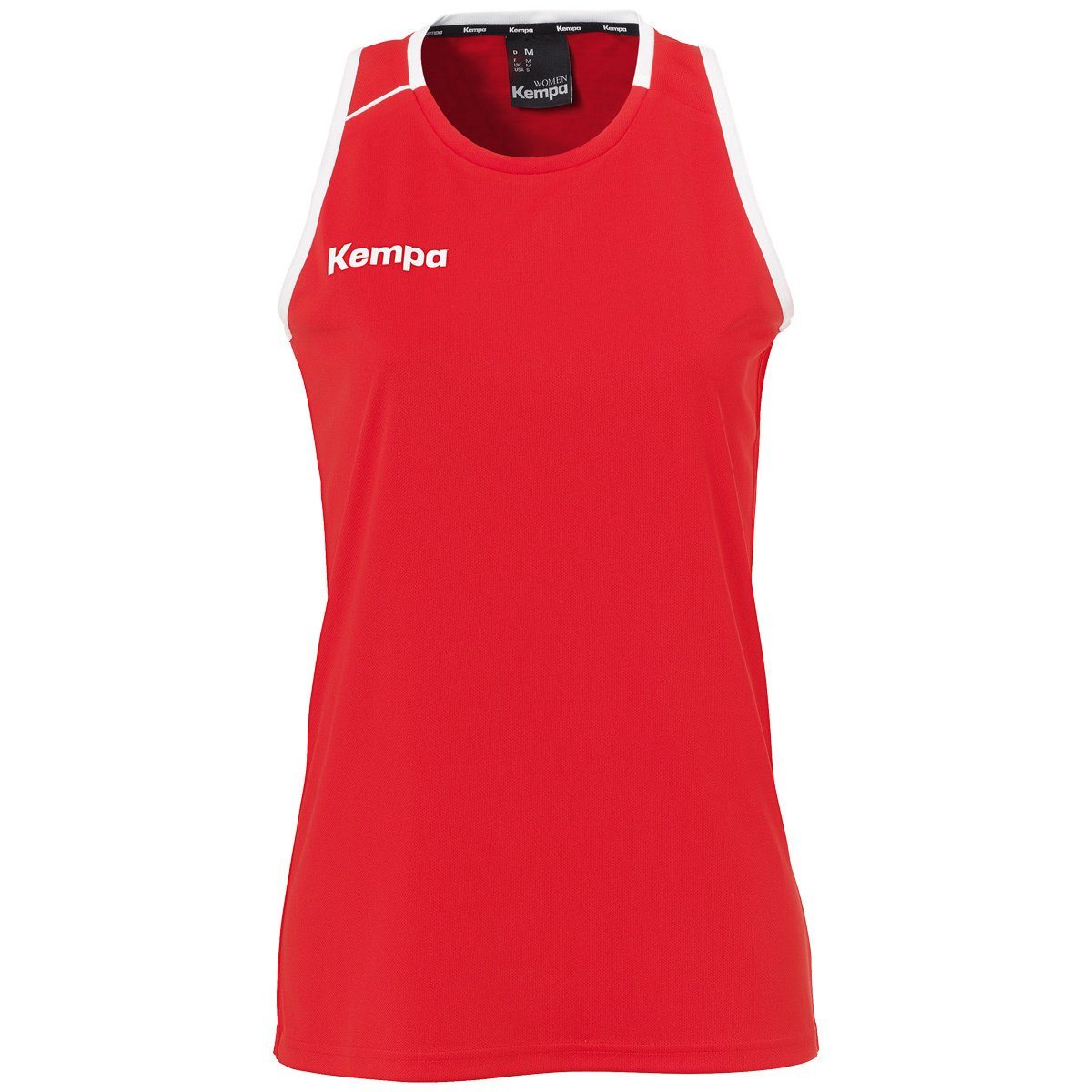 Tanktop TankTop PLAYER WOMEN