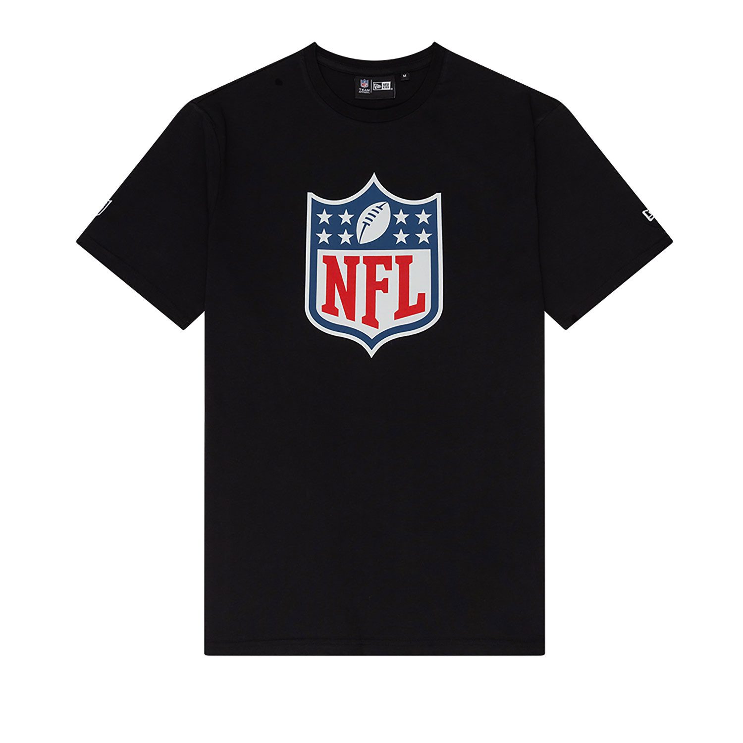 T-Shirt NFL Logo