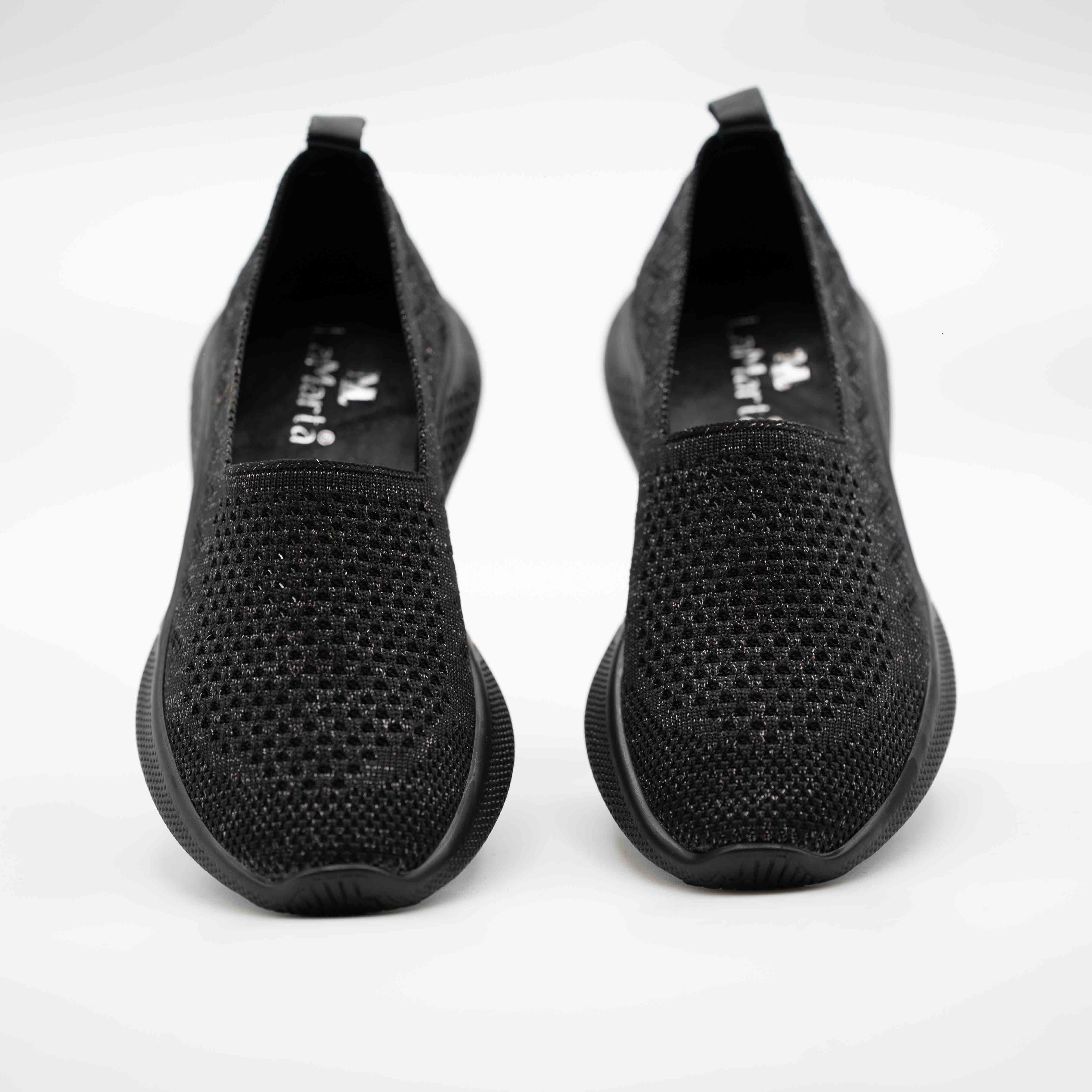 Sneaker DARKNESS Sneaker