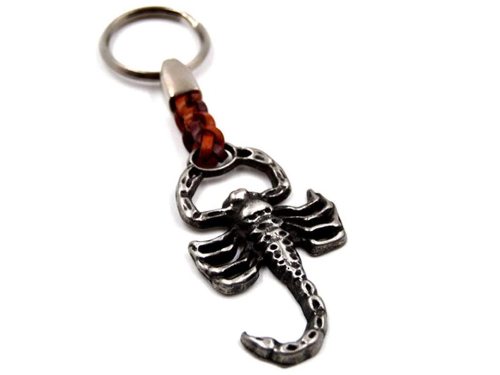 LK Trend & Style Schlüsselanhänger Symbole günstig online kaufen
