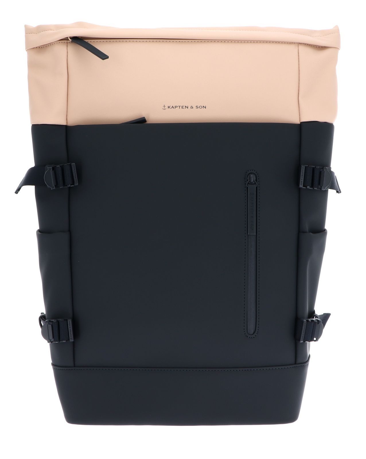 Kapten & Son Rucksack Helsinki Pro günstig online kaufen