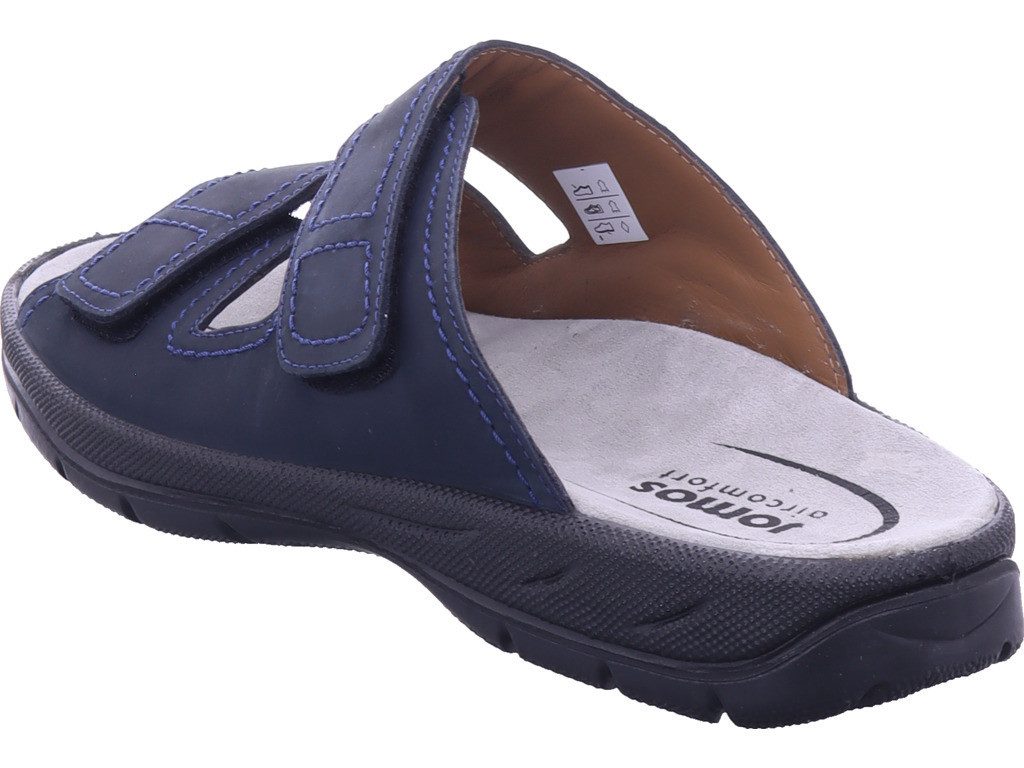 Jomos Pantolette