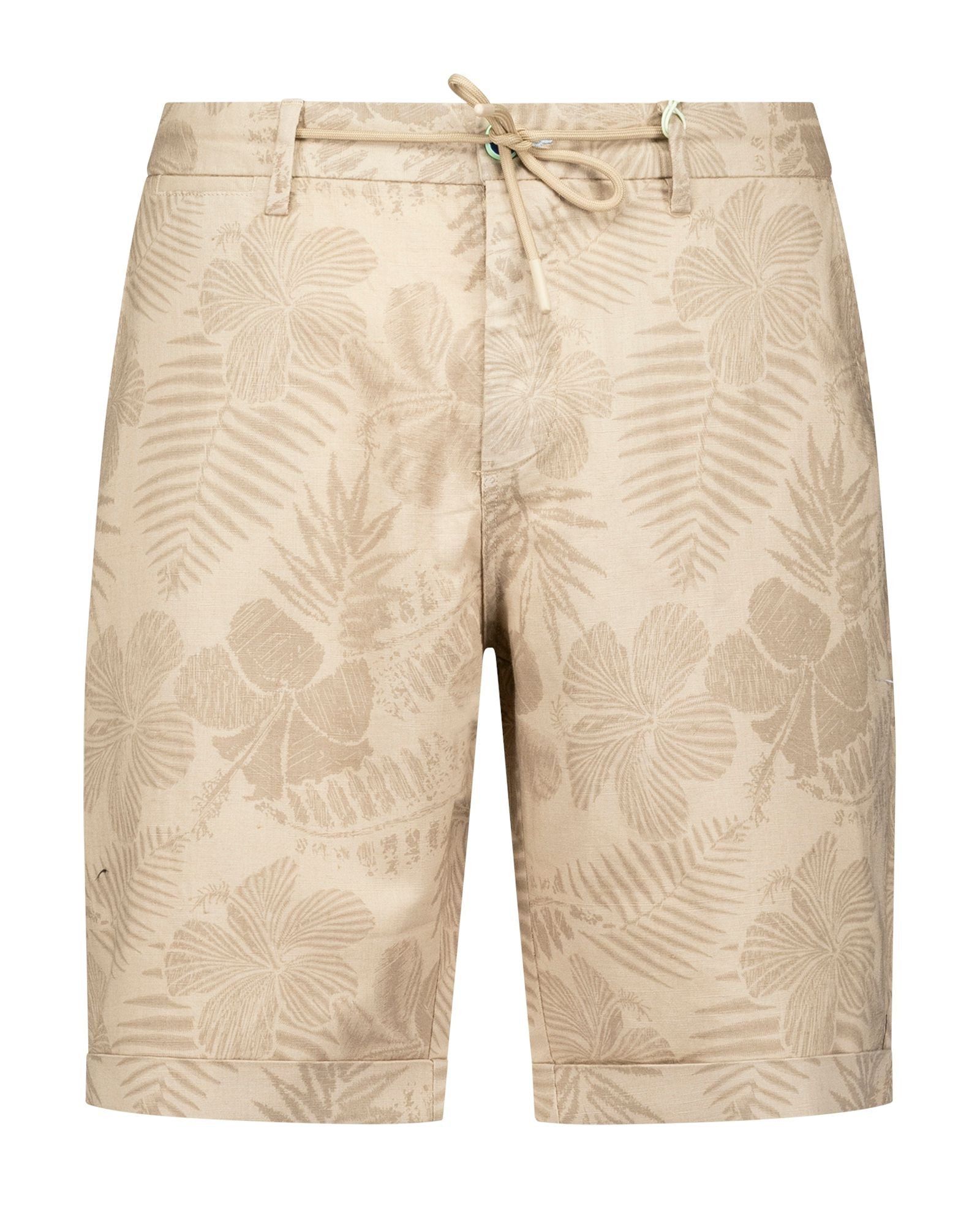 3/4-Hose