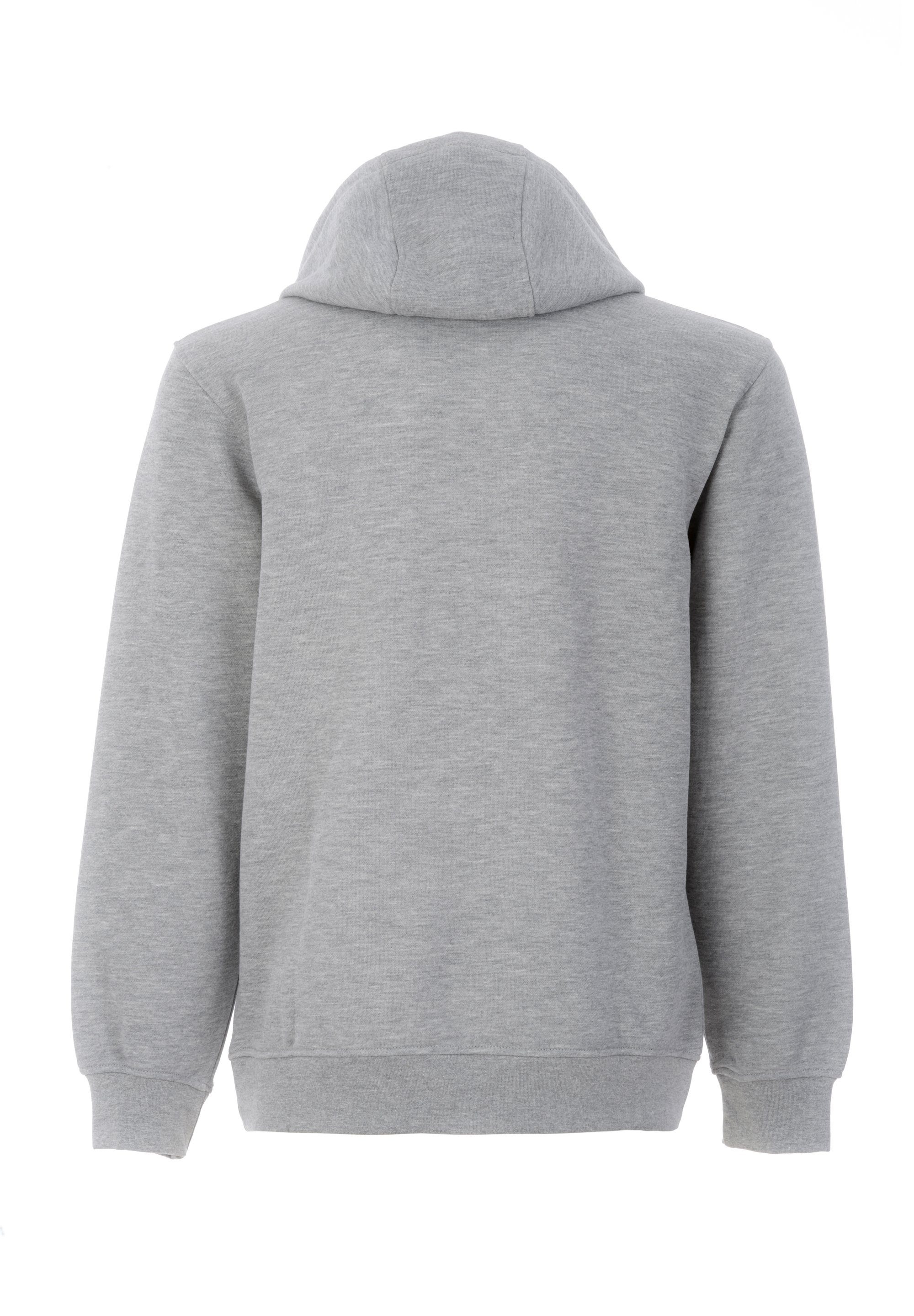 PEAK Hoodie classic