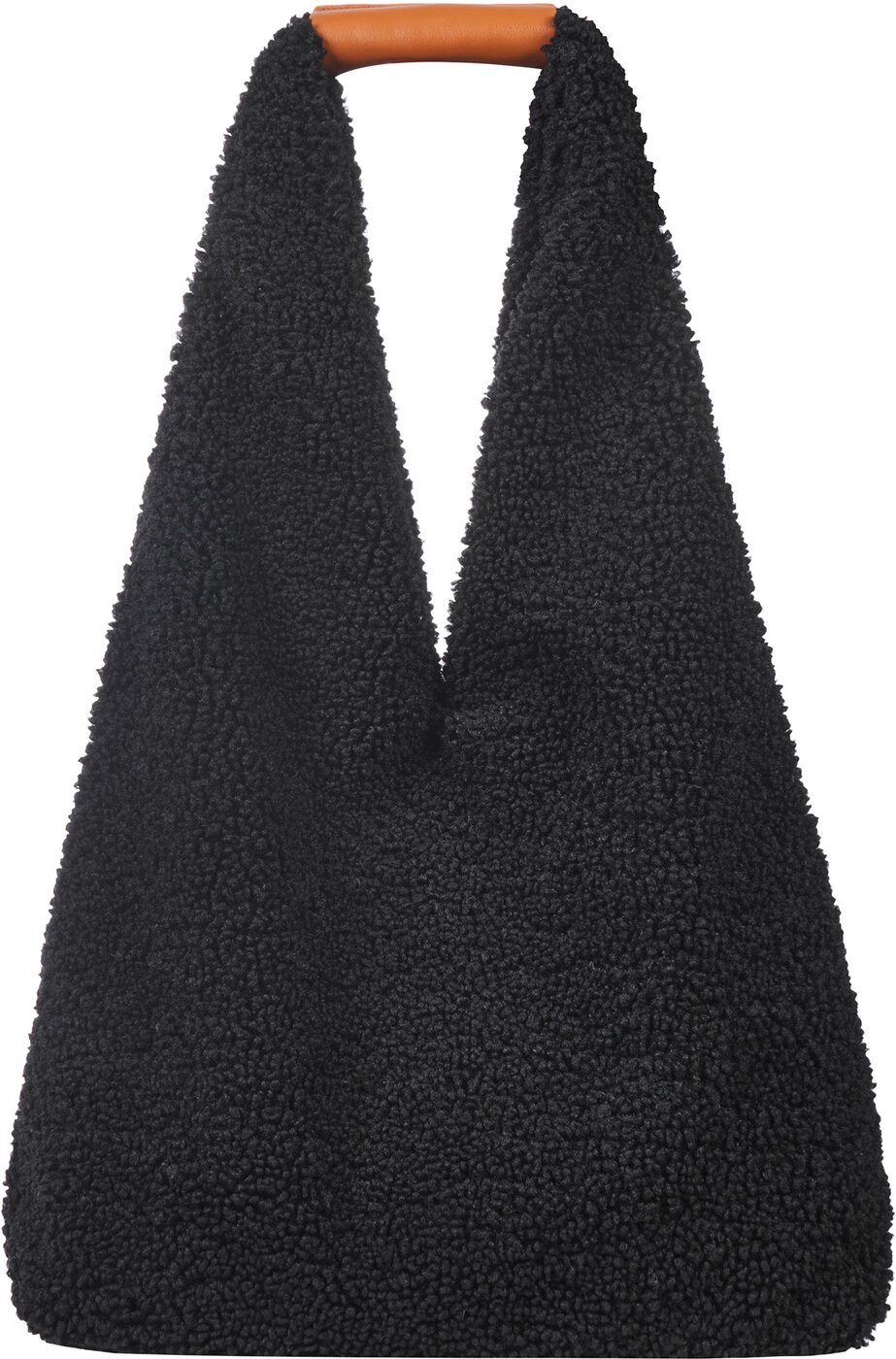 Luhta Bauchtasche LUHTA ORVIO SCHWARZ günstig online kaufen