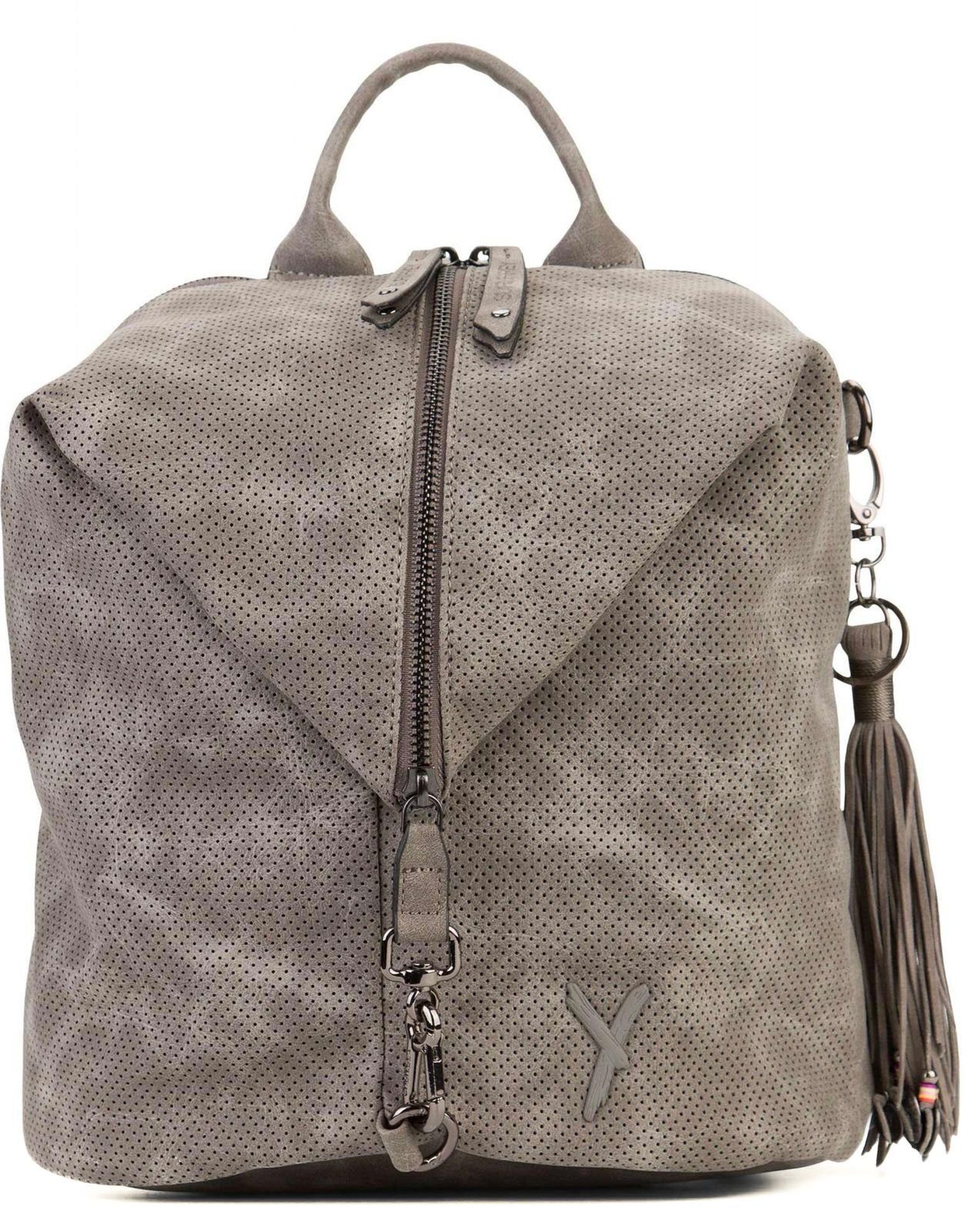 SURI FREY Rucksack Romy Basic (Set, günstig online kaufen