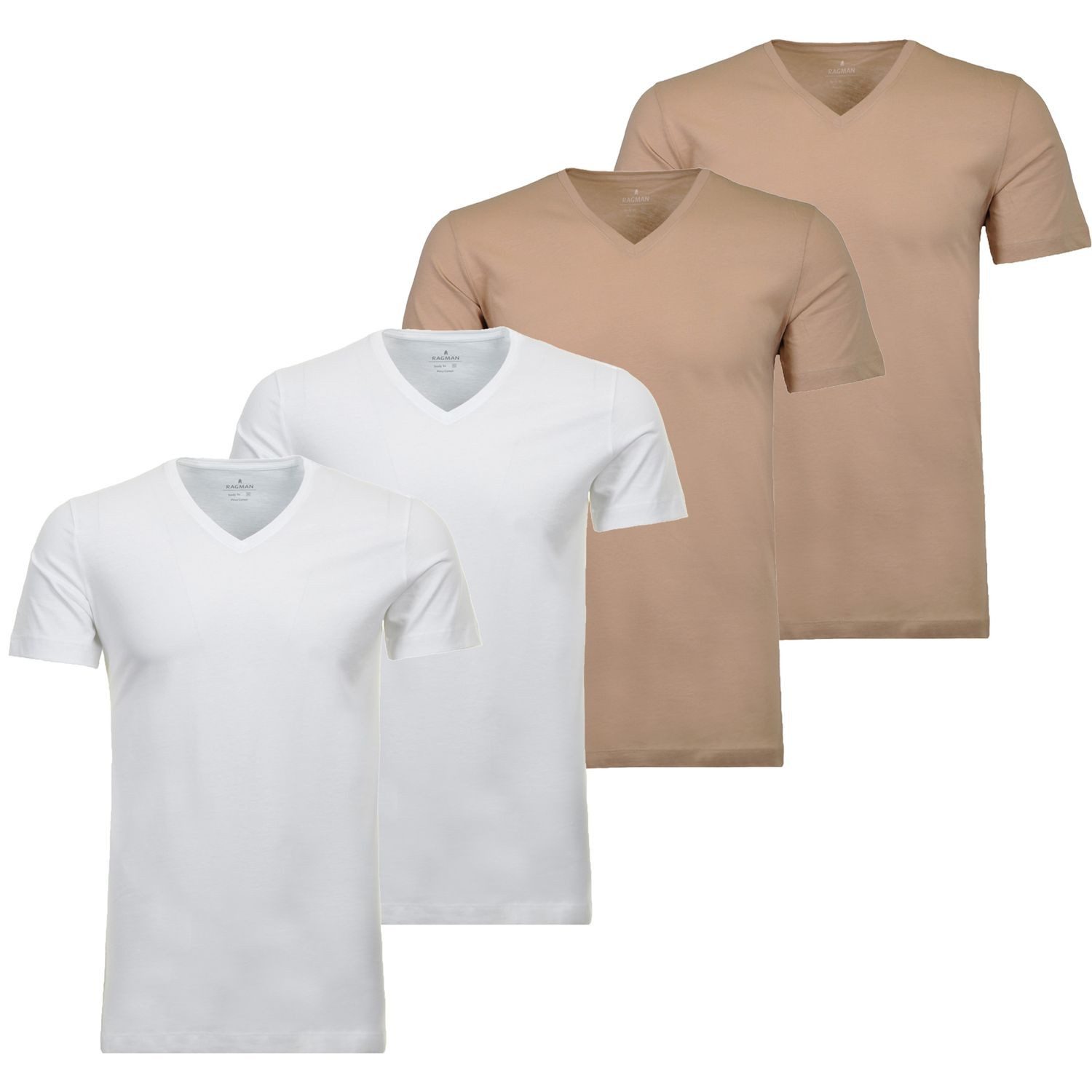 T-Shirt Bodyfit