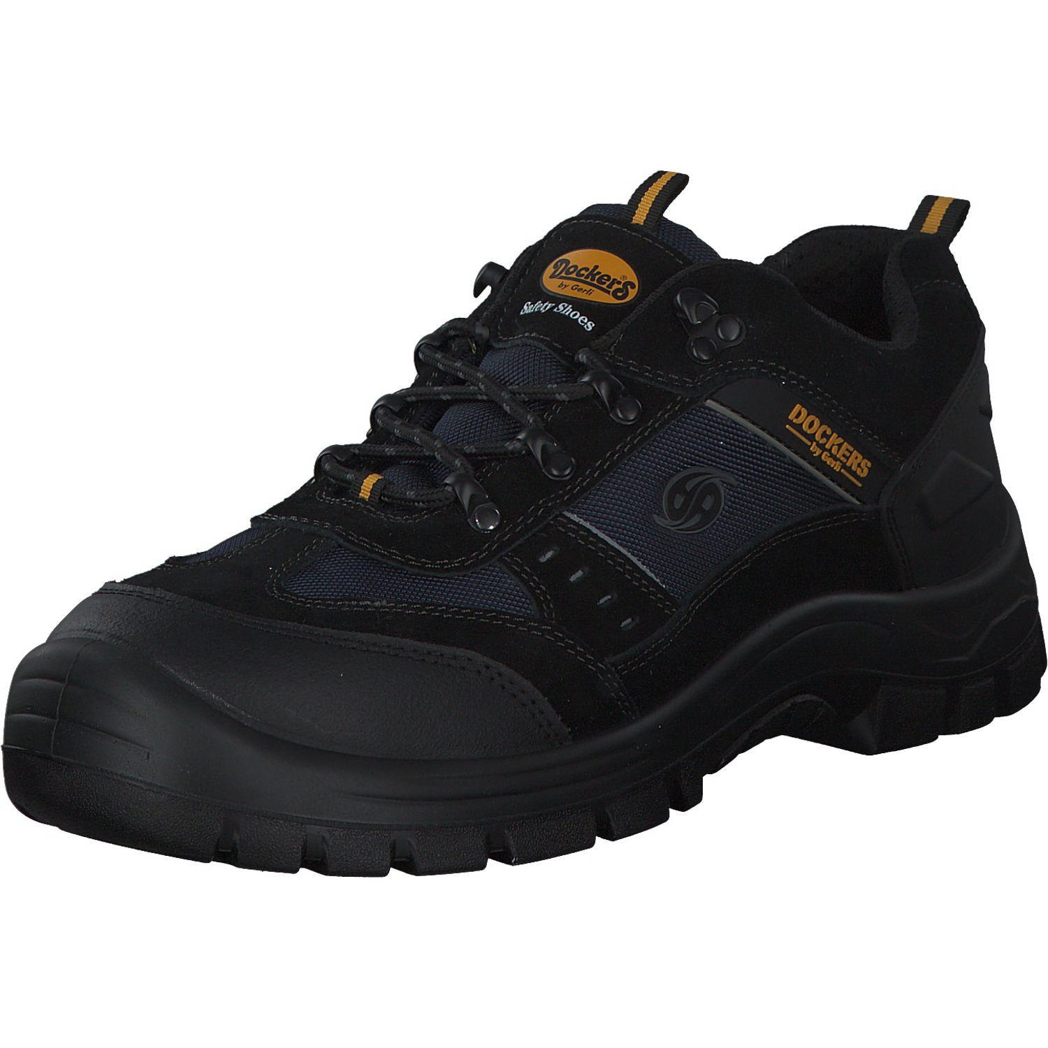 D0022 Sneaker
