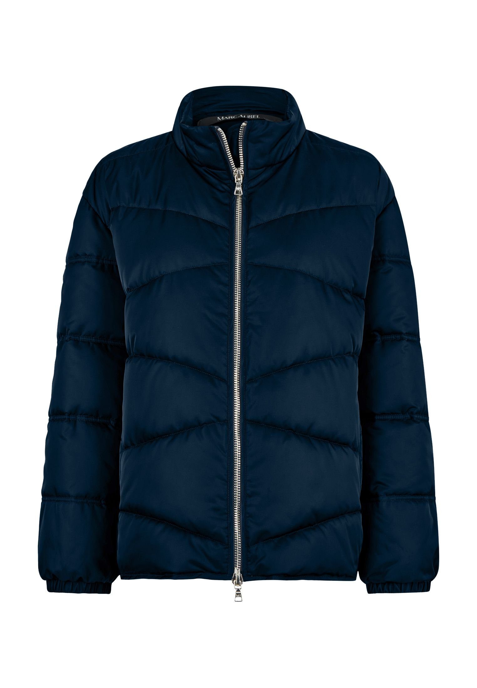 MARC AUREL Anorak