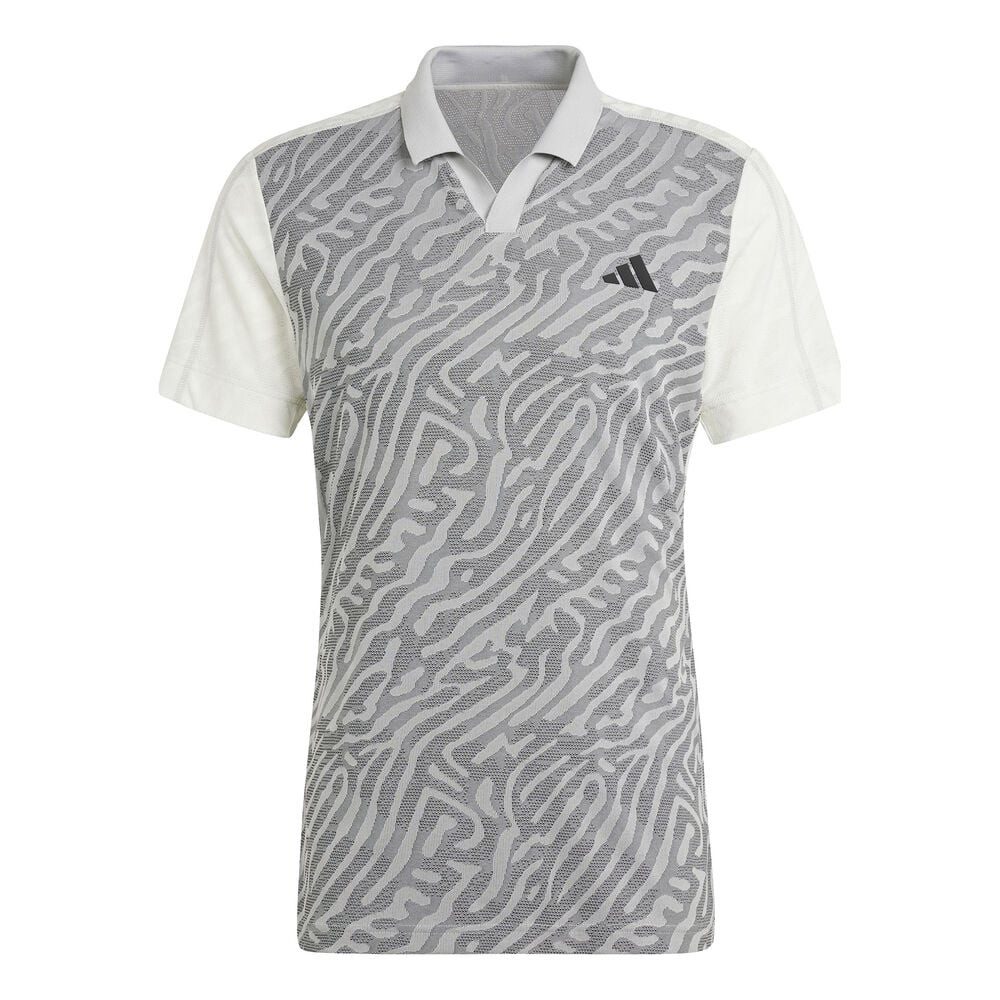 adidas Sportswear Poloshirt FRLFT PRO günstig online kaufen