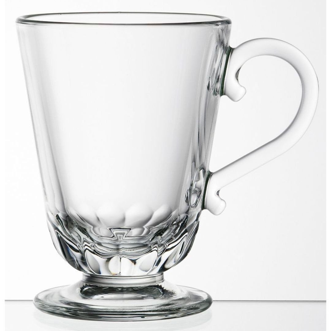 La Rochere Glas Teeglas Louison | Gläser
