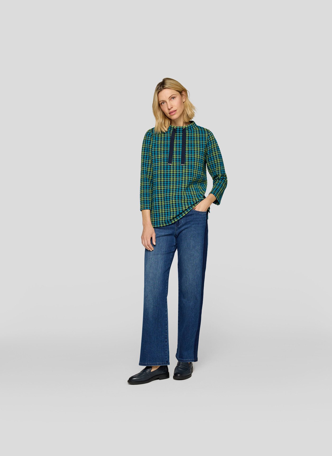 Rabe T-Shirt günstig online kaufen