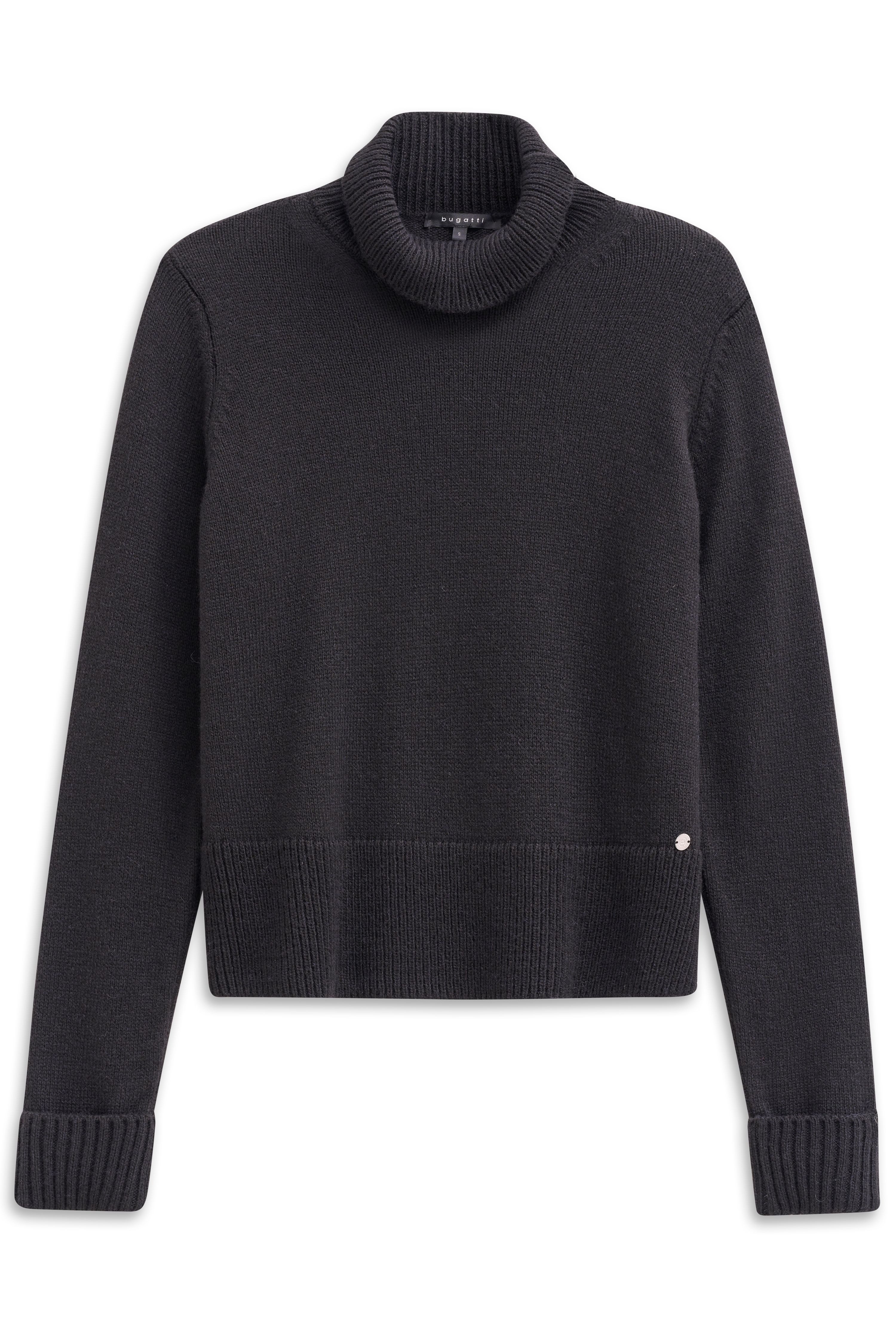 bugatti Strickpullover