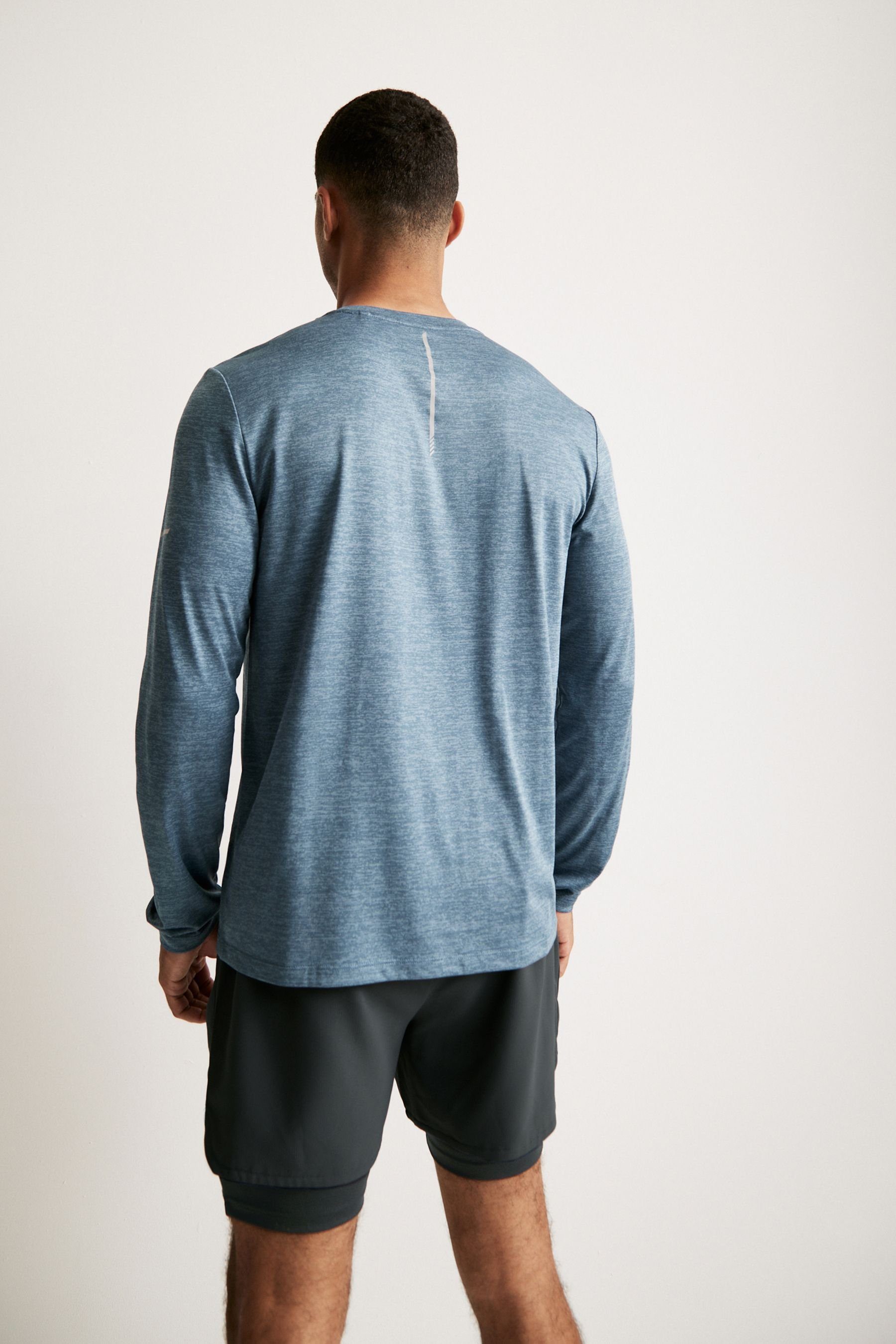 Next Funktionsshorts 2-in-1 Trainingsshorts (1-tlg) günstig online kaufen