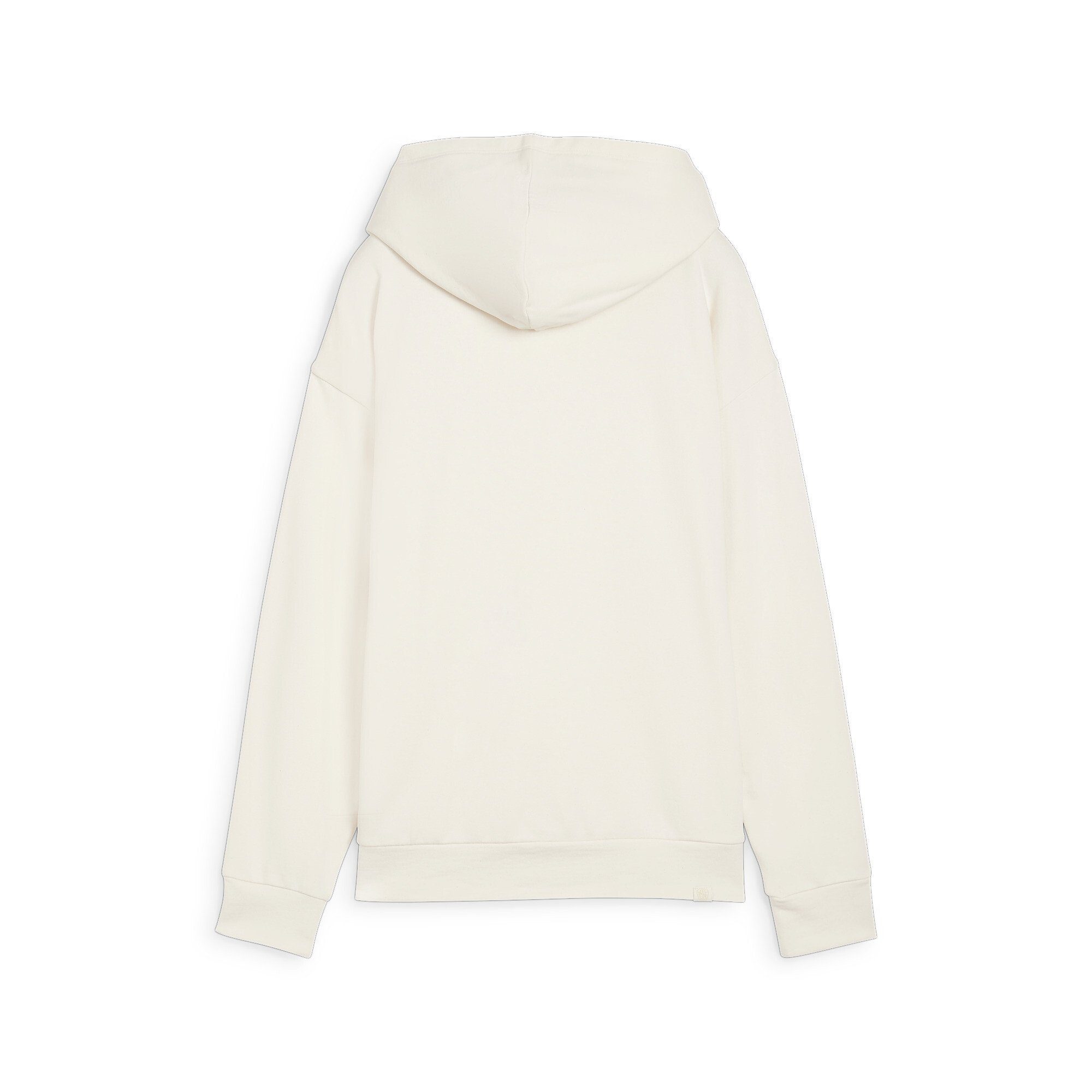 PUMA Kapuzensweatshirt BETTER SPORTSWEAR HOODIE günstig online kaufen