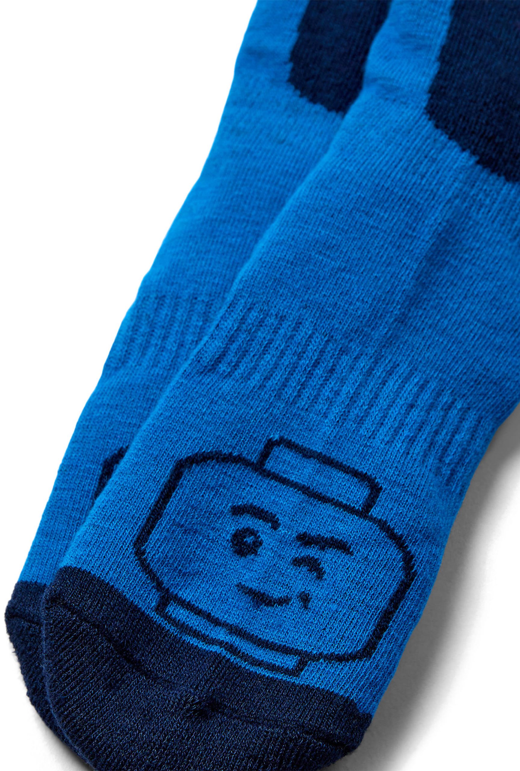LEGO® kidswear Skisocken LWAZUN 700-577