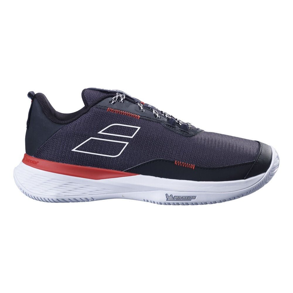 Sfx Evo Ac - Allcourt Tennisschuh Tennisschuh