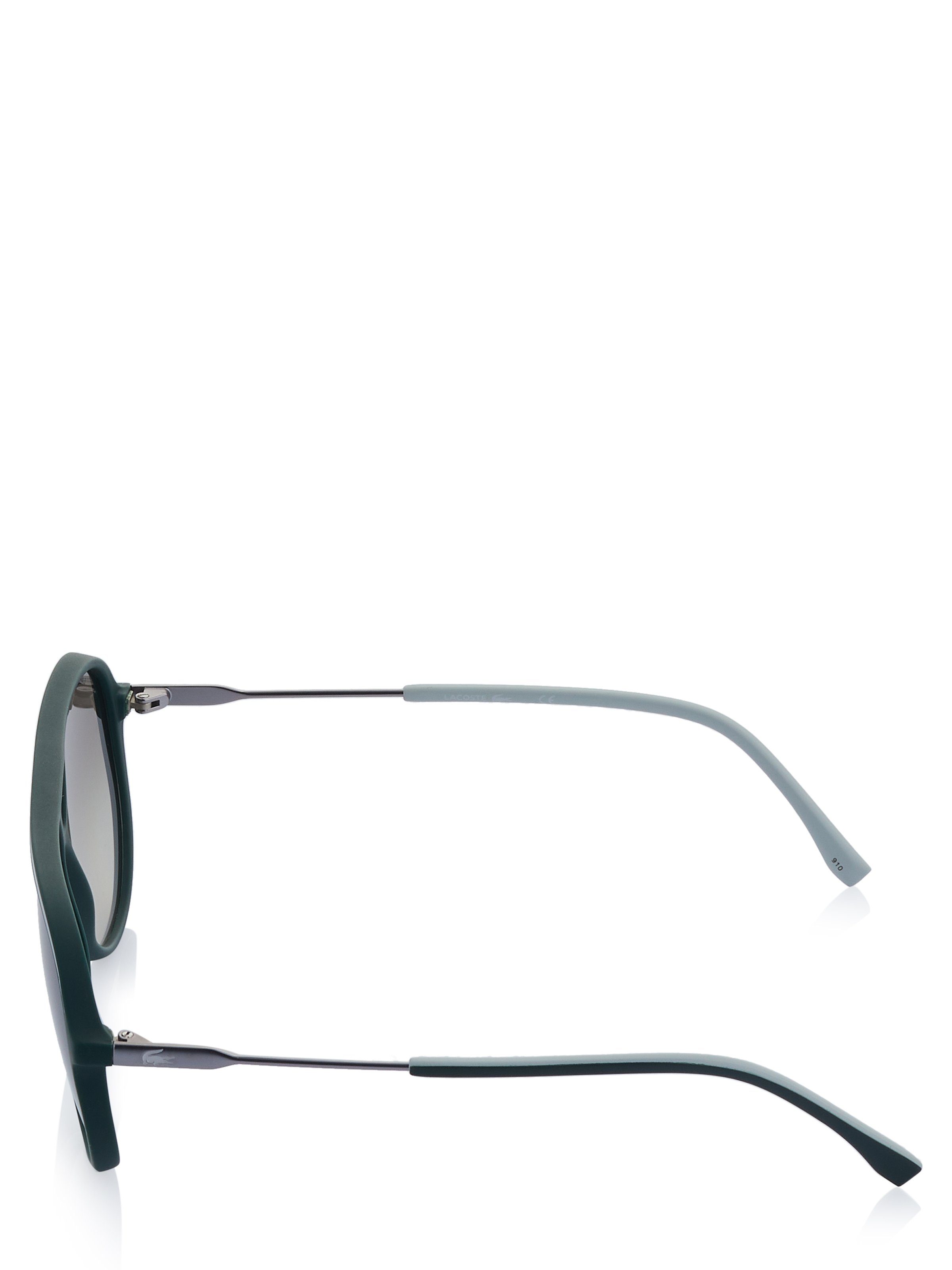 Lacoste Sonnenbrille Lacoste Sonnenbrille