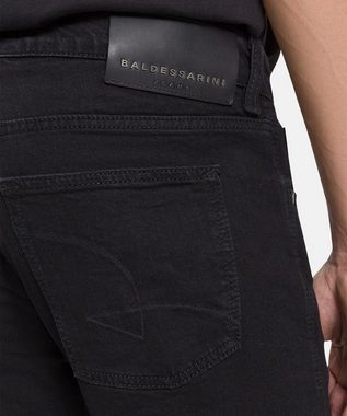 BALDESSARINI Stretch-Jeans