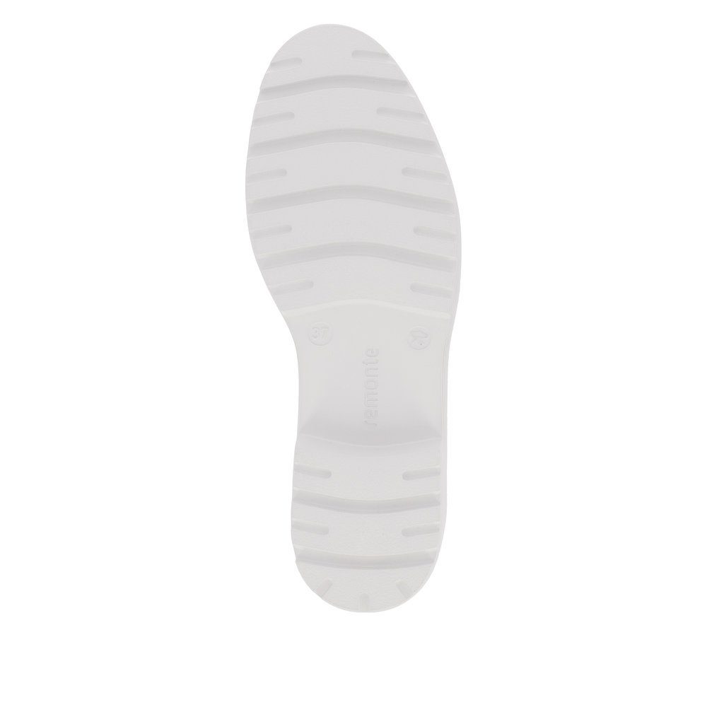 Detailansicht des Produkts 6