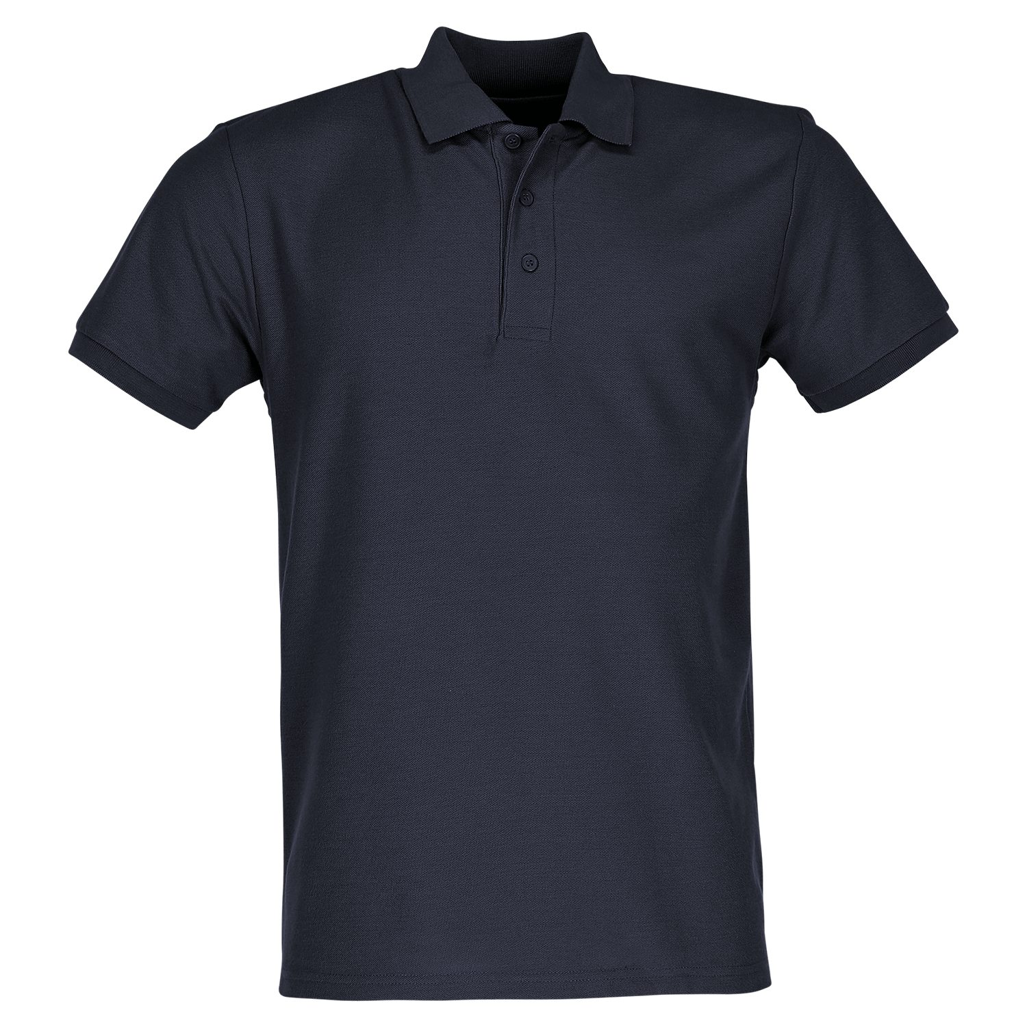 Fruit of the Loom Poloshirt Fruit of the Loom 65/35 Heavy Polo