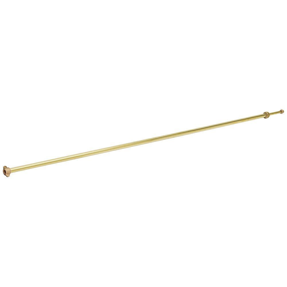 Gloria Garten Gartenpflege-Set Gloria Haus und Garten 000132.0000 Typ 131 Verlängerung