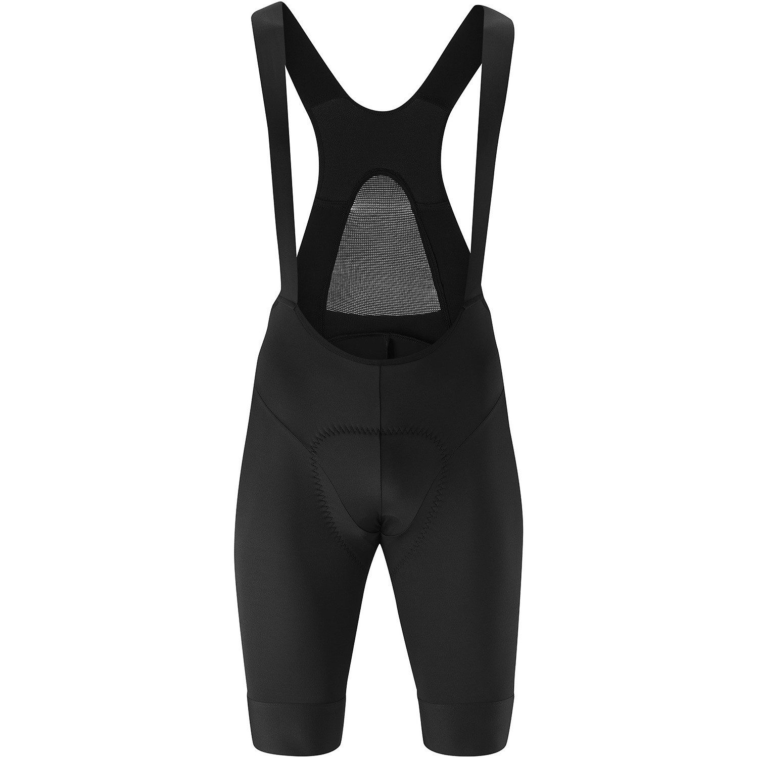 Gonso Radhose Radshort-bib Canezza günstig online kaufen