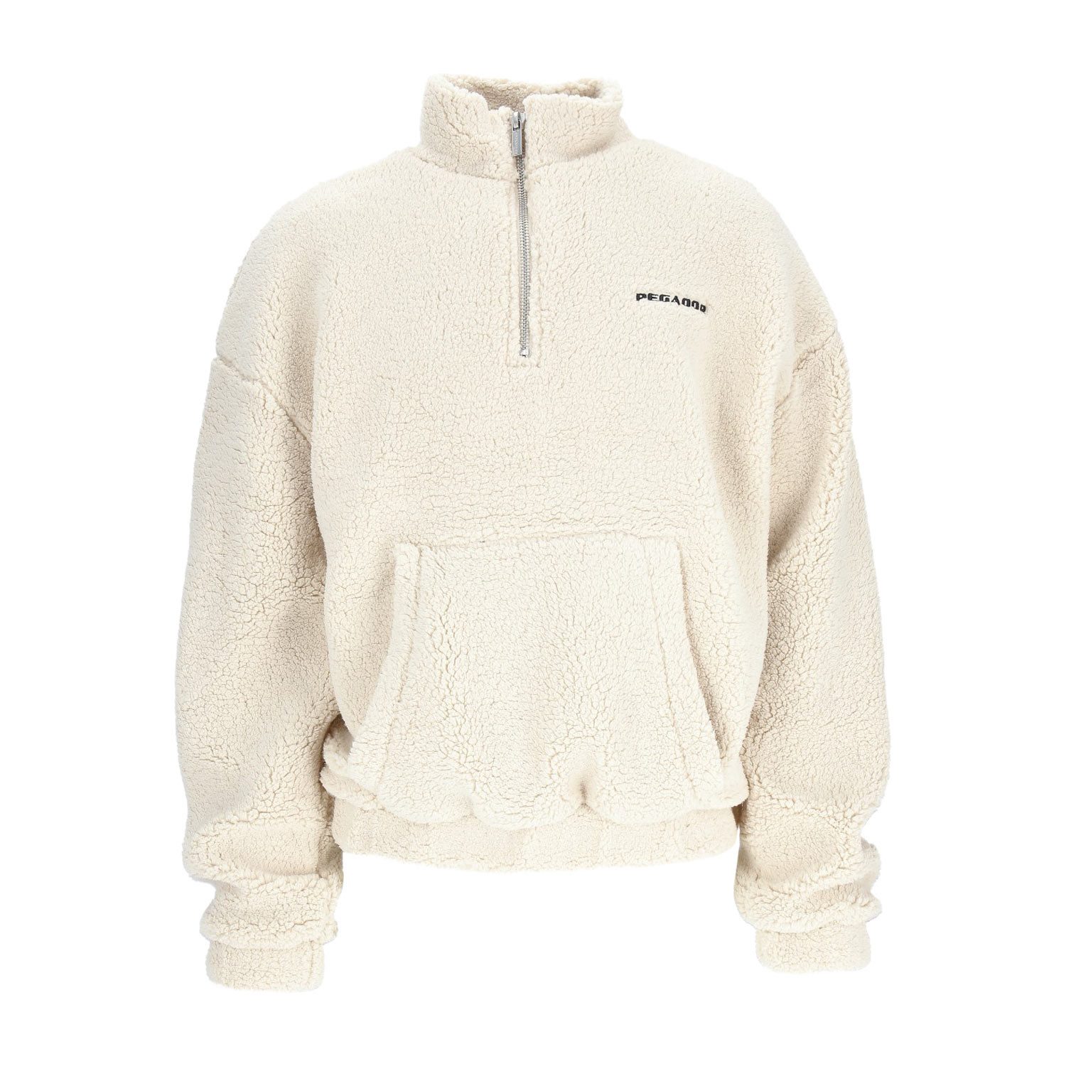 PEGADOR Sweatshirt günstig online kaufen