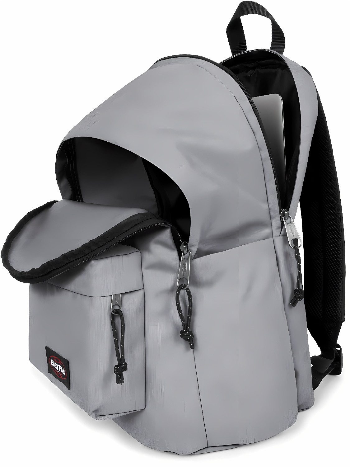 Eastpak Freizeitrucksack Day Office