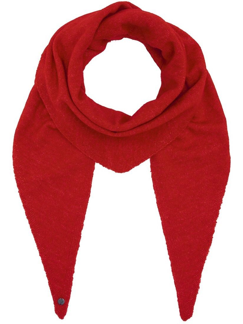 Fraas Nickituch, 647048-025