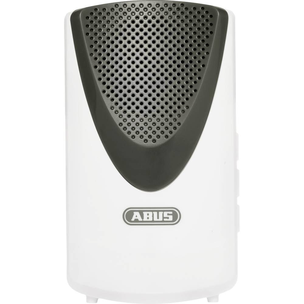 ABUS Funk-Alarmanlagen-Erweiterung FUSG35010A Alarmanlage