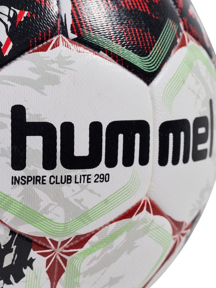 Fußball Inspire Club Lite 290 Fb