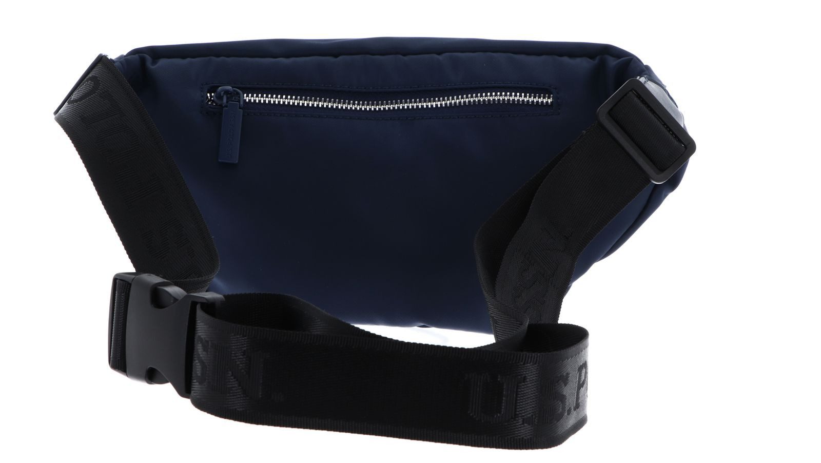 U.S. Polo Assn. Gürteltasche Waist Bag