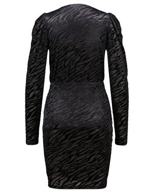 MbyM Sommerkleid Damen Kleid DELFINA-M (1-tlg)