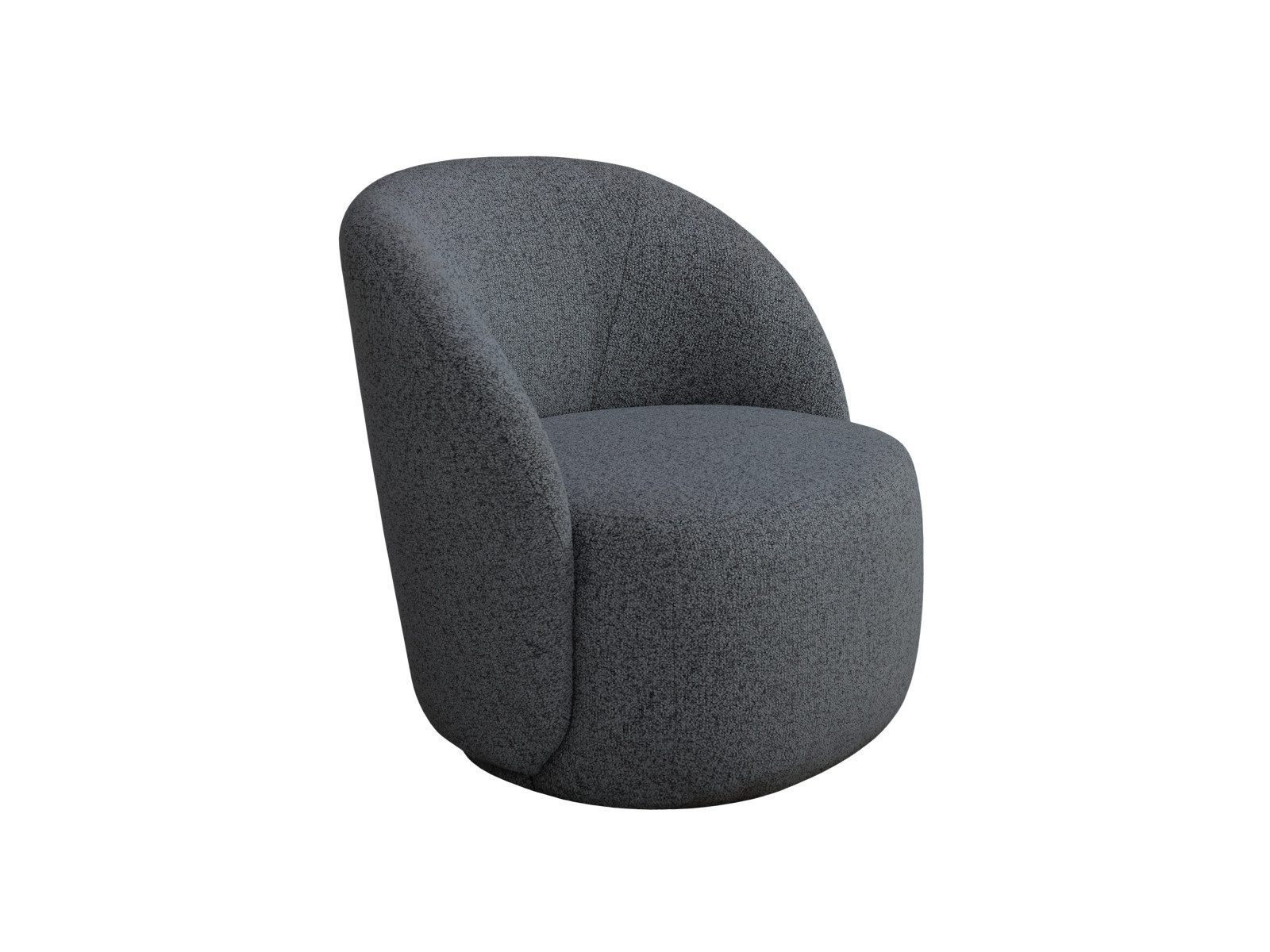 Micadoni Sessel Corey