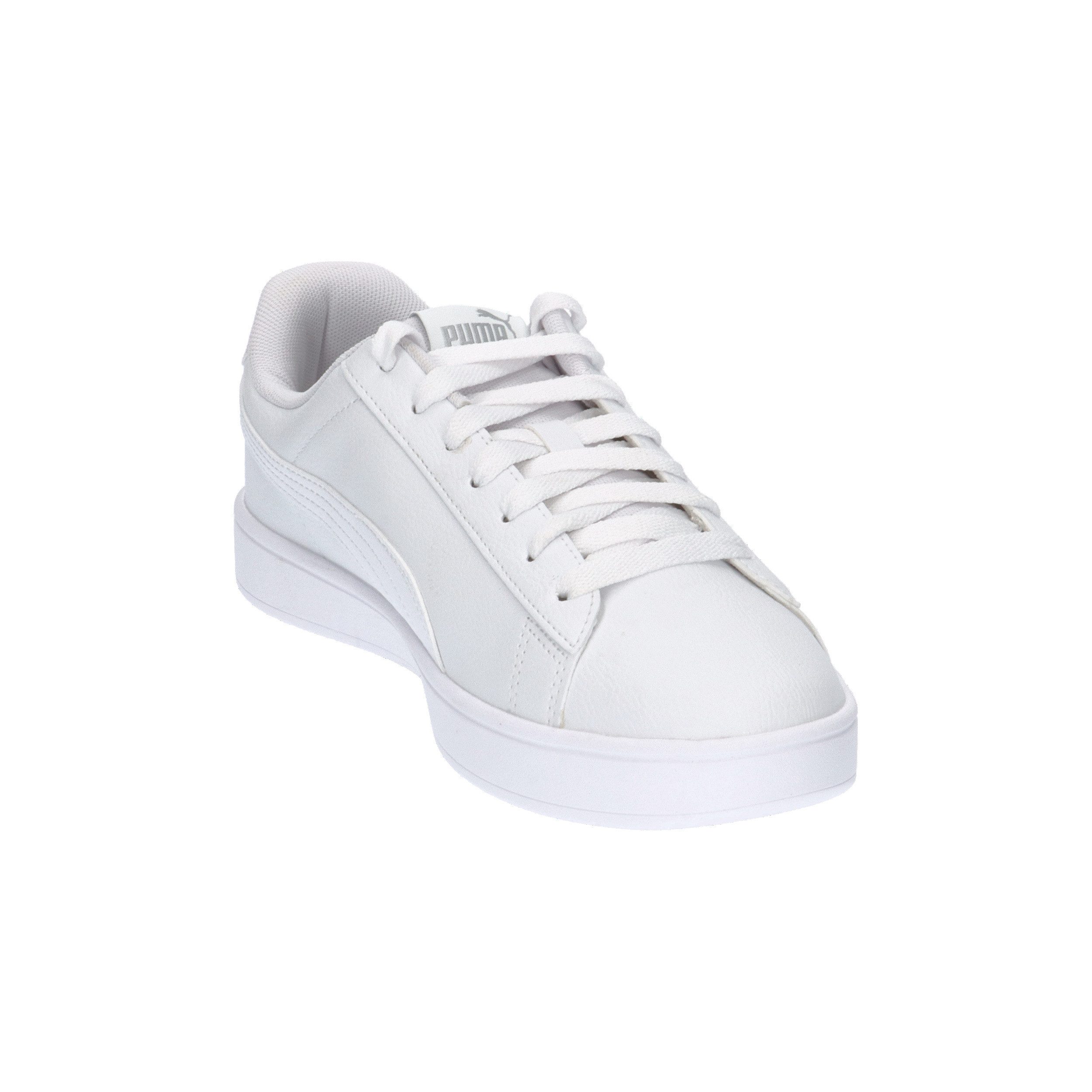 PUMA Puma Unisex Sneaker Rickie Classic 394251 Sneaker günstig online kaufen