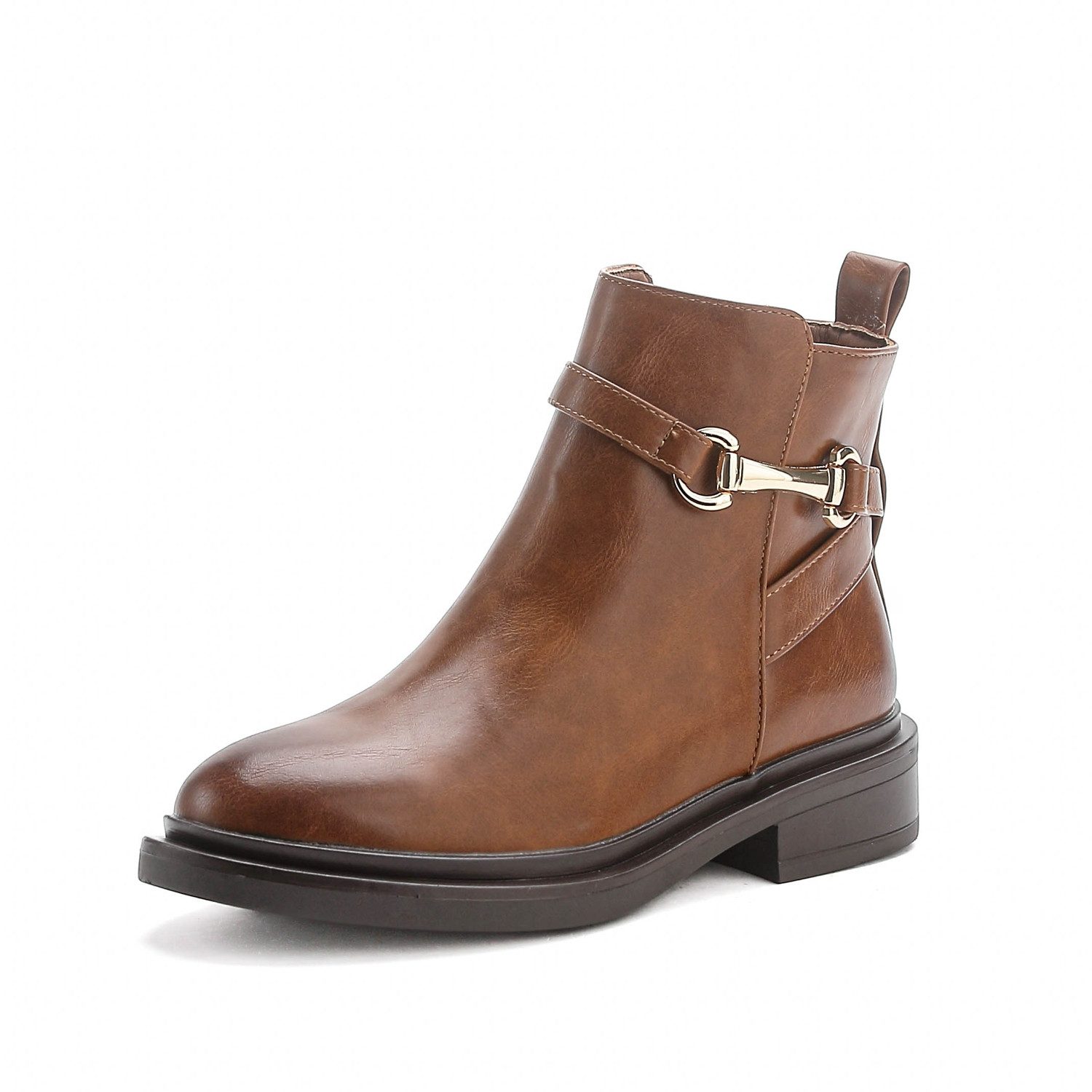 Chelsea Boots Chelseaboots
