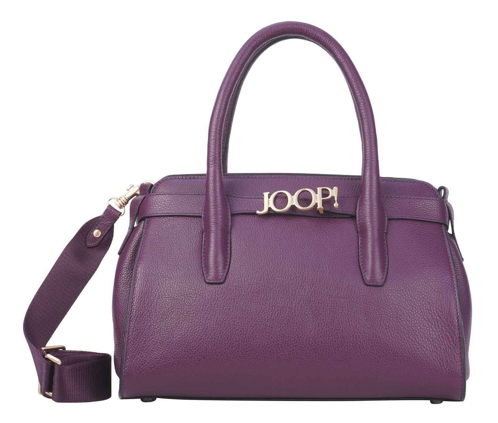 Handtasche Vivace