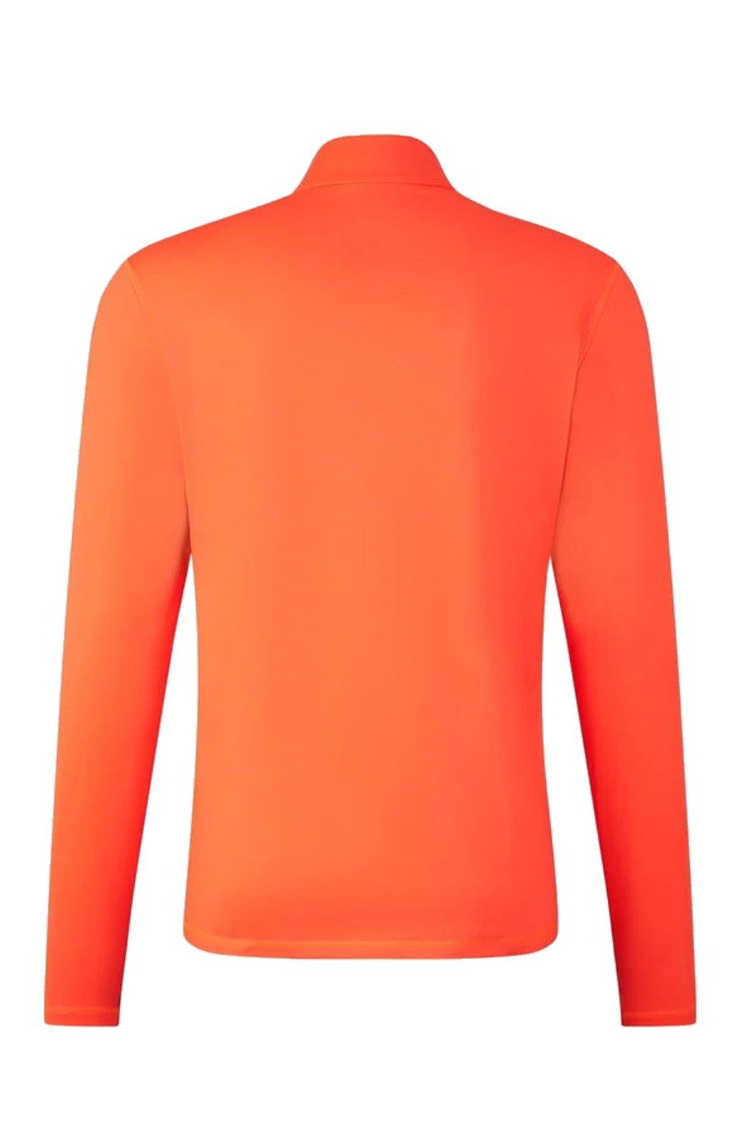 Bogner Fire + Ice Funktionsshirt günstig online kaufen