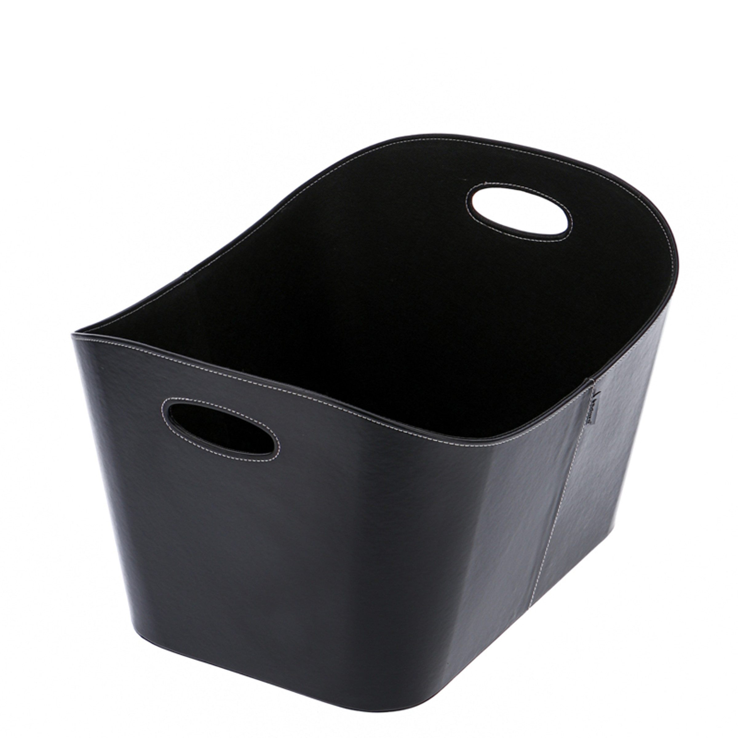 ADURO Kaminholzregal 53297N